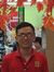 Trần Alvin