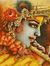 Abhijee...