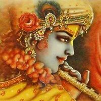 Abhijeet Tandon