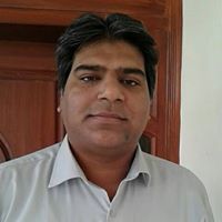 Muhammad Sadiq