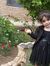 Noor Kamil
