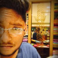 Shabeer Shariff