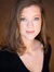 Amy Young