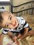 Mohamma...