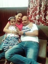 Vishu Roybarmon