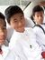 Khine N...