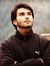 Sahil K...