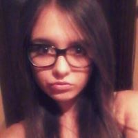 Ралица Кирилова