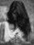 Abeer A...