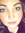 Amanda Shamblin (Brinlee_20) | 4 comments