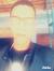 Amine TB