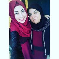 مروة عبد الحليم