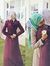 Fatema ...