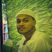 Ismail Altag