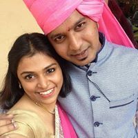 Amit Jadhav