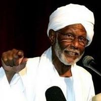 عبد الصمد