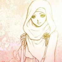 أميرة القسآم