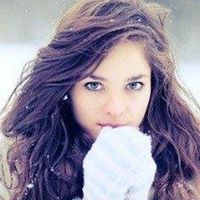 Fizra Yaser