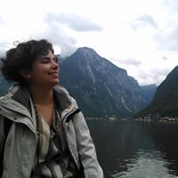 Clara Fernández Naranjo