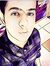 Karan S...