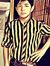 Mohamma...