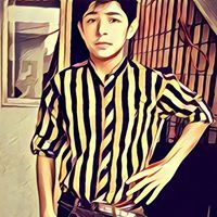 Mohammad Salman