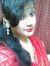Shreya ...
