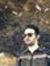 Ahmed M...
