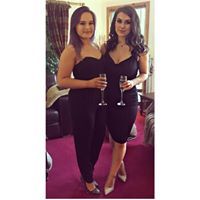 Frankie Hulme - Haywards Heath, P6, The United Kingdom (3 books)