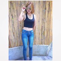 ชุติมณฑน์ สุขจิต