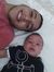 Omar Ga...
