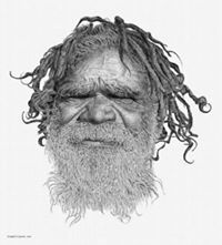 Willie Tyrone Jackson