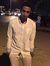 Ahmed  ...
