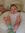 Molly Ison | 9 comments