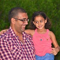 Ehab Osama