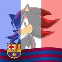 Денис Иванов