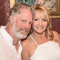 mkbcoveragegmail.com