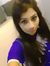 Tamanna...