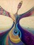 Razan A...