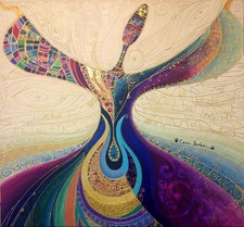 Razan Abdallah Rabi