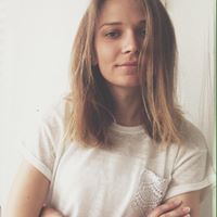 Alexandra Khadeko