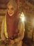 Rubab A...