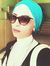 Sally F...