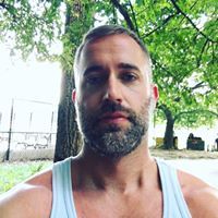 Brian D. Wintersteen