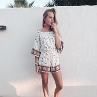 Joelle Schans