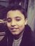Muhamma...