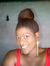 Lwendo ...