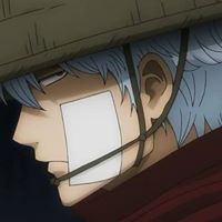 زريق المازني