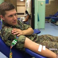 Марко Милетић