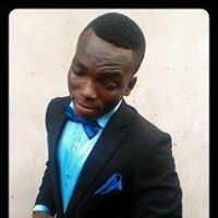 Frank Nubuor